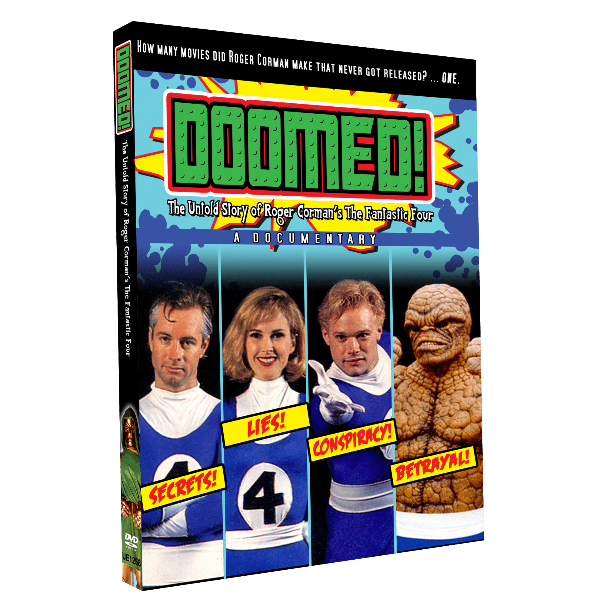 doomed-indiecan-entertainment